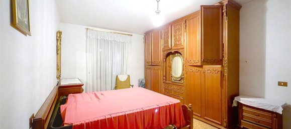 2 غرف نوم منزل في Calvatone, Italy رقم 307061 5