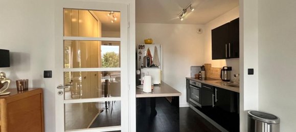 1 bedroom Apartment in Marcq-en-Baroeul, France No. 316088 3