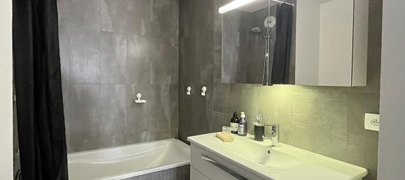 1 bedroom Apartment in Marcq-en-Baroeul, France No. 316088 5