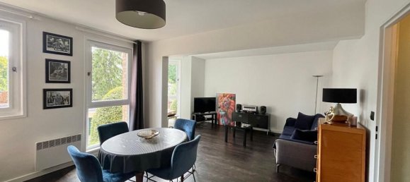 1 bedroom Apartment in Marcq-en-Baroeul, France No. 316088 7