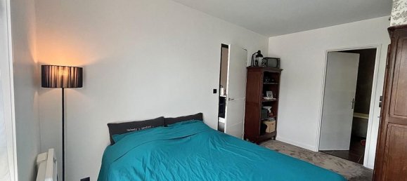 1 bedroom Apartment in Marcq-en-Baroeul, France No. 316088 4