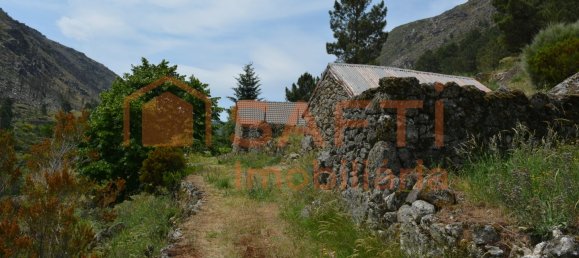 1 bedroom House in Manteigas, Portugal No. 79673 34