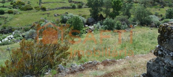 1 bedroom House in Manteigas, Portugal No. 79673 26