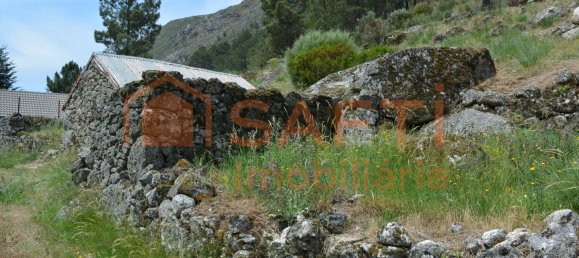 1 bedroom House in Manteigas, Portugal No. 79673 32