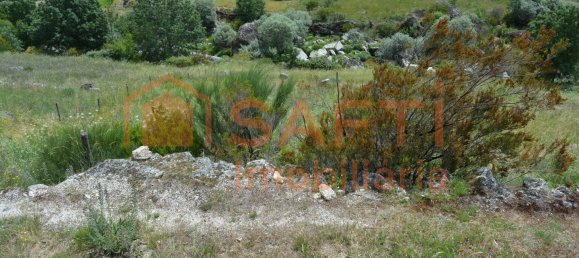 1 bedroom House in Manteigas, Portugal No. 79673 25