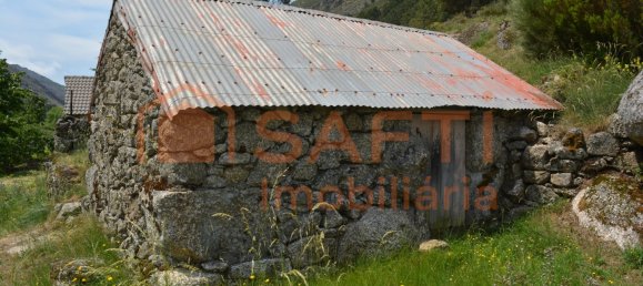 1 bedroom House in Manteigas, Portugal No. 79673 28