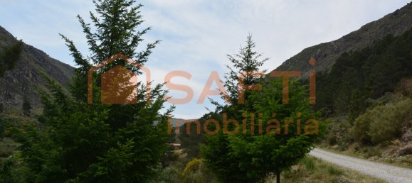 1 bedroom House in Manteigas, Portugal No. 79673 8