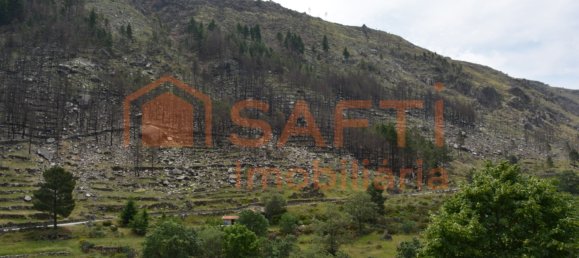 1 bedroom House in Manteigas, Portugal No. 79673 4