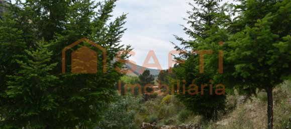 1 bedroom House in Manteigas, Portugal No. 79673 10