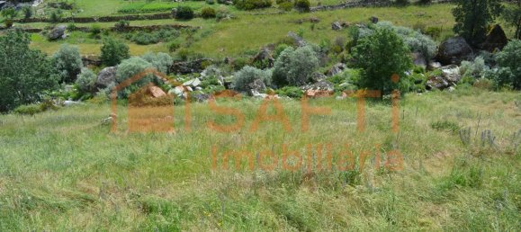 1 bedroom House in Manteigas, Portugal No. 79673 31