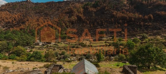 1 bedroom House in Manteigas, Portugal No. 79673 17