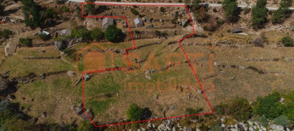 1 bedroom House in Manteigas, Portugal No. 79673 21