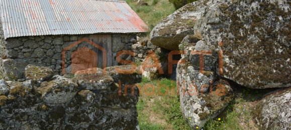 1 bedroom House in Manteigas, Portugal No. 79673 27