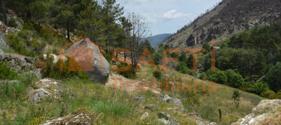 1 bedroom House in Manteigas, Portugal No. 79673 30