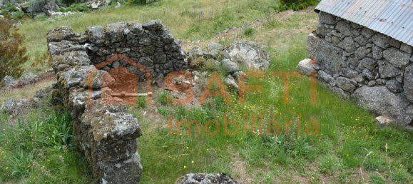 1 bedroom House in Manteigas, Portugal No. 79673 37