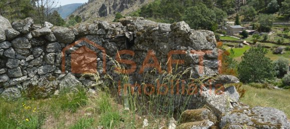 1 bedroom House in Manteigas, Portugal No. 79673 33