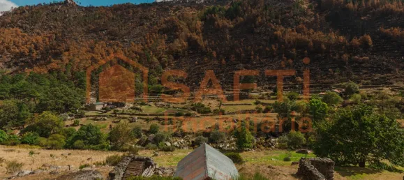 1 bedroom House in Manteigas, Portugal No. 79673 14