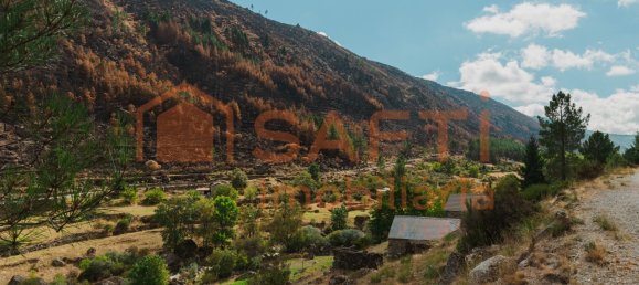 1 bedroom House in Manteigas, Portugal No. 79673 22