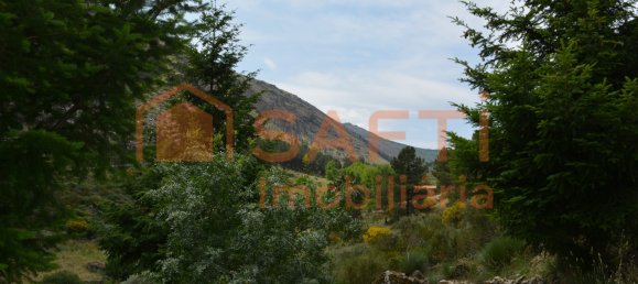 1 bedroom House in Manteigas, Portugal No. 79673 11