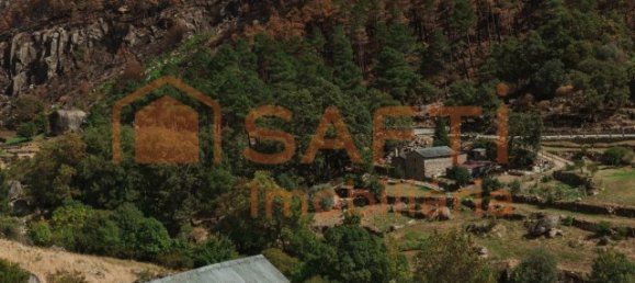 1 bedroom House in Manteigas, Portugal No. 79673 23