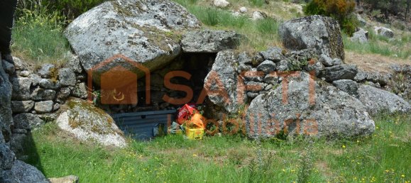 1 bedroom House in Manteigas, Portugal No. 79673 29