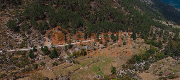 1 bedroom House in Manteigas, Portugal No. 79673 19