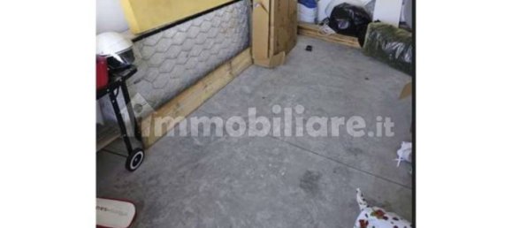 Apartamento T2 em San Felice sul Panaro, Italy N.º 280660 30