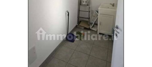 Apartamento T2 em San Felice sul Panaro, Italy N.º 280660 29