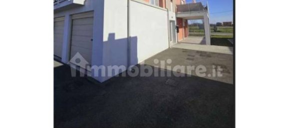 Apartamento T2 em San Felice sul Panaro, Italy N.º 280660 24