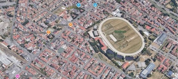 Apartamento T2 em San Felice sul Panaro, Italy N.º 280660 2