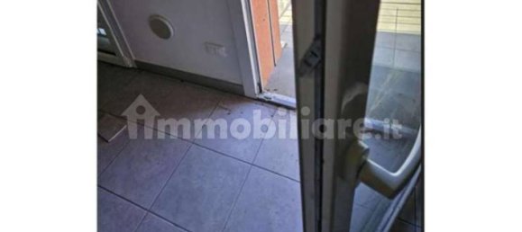 Apartamento T2 em San Felice sul Panaro, Italy N.º 280660 27