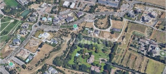 Apartamento T2 em San Felice sul Panaro, Italy N.º 280660 16