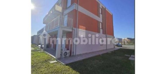 Apartamento T2 em San Felice sul Panaro, Italy N.º 280660 23