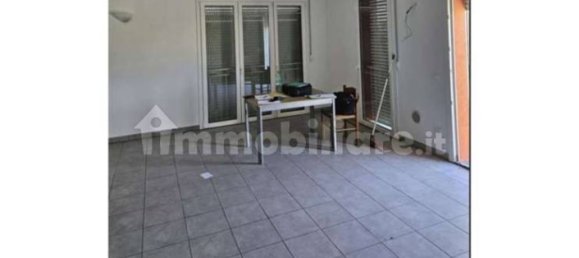 Apartamento T2 em San Felice sul Panaro, Italy N.º 280660 26