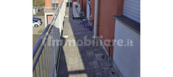 Apartamento T2 em San Felice sul Panaro, Italy N.º 280660 31