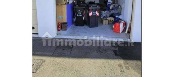 Apartamento T2 em San Felice sul Panaro, Italy N.º 280660 33