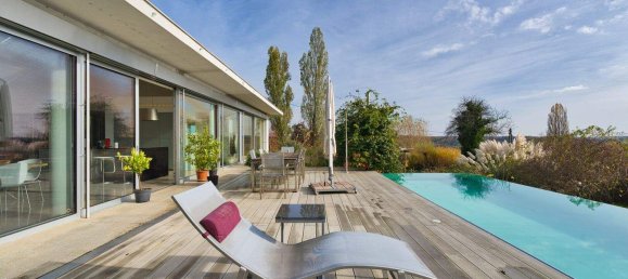 Бунгало с 4 комнатами в Нойхаус ам Клаузенбах, Австрия № 149233 3