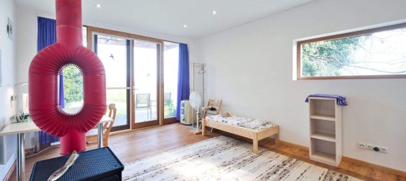 Бунгало с 4 комнатами в Нойхаус ам Клаузенбах, Австрия № 149233 9