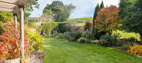 2 Schlafzimmer Gewerbliche Immobilie in Mühldorf am Inn, Germany, Nr. 154731 6
