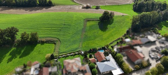 2 Schlafzimmer Gewerbliche Immobilie in Mühldorf am Inn, Germany, Nr. 154731 2