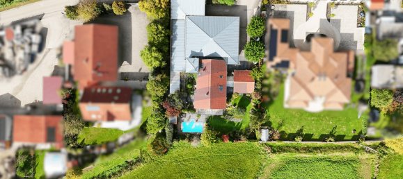 2 Schlafzimmer Gewerbliche Immobilie in Mühldorf am Inn, Germany, Nr. 154731 16