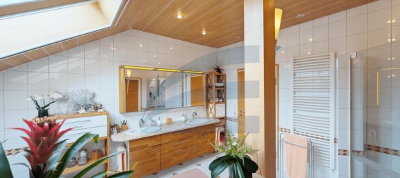 2 Schlafzimmer Gewerbliche Immobilie in Mühldorf am Inn, Germany, Nr. 154731 11