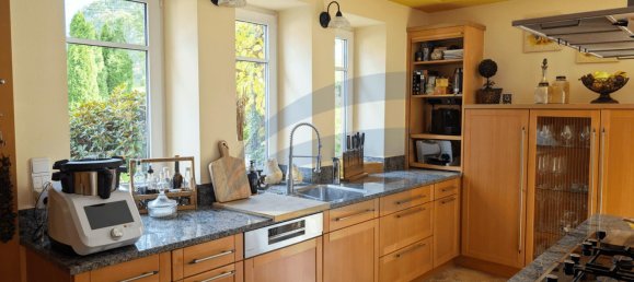 2 Schlafzimmer Gewerbliche Immobilie in Mühldorf am Inn, Germany, Nr. 154731 8