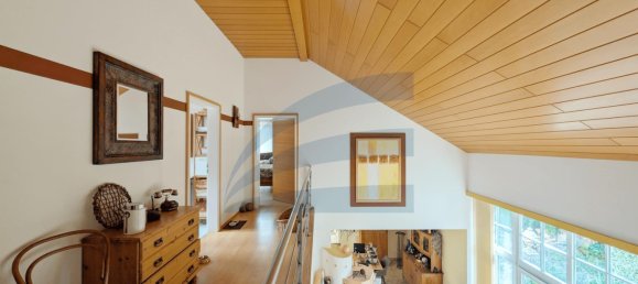 2 Schlafzimmer Gewerbliche Immobilie in Mühldorf am Inn, Germany, Nr. 154731 9