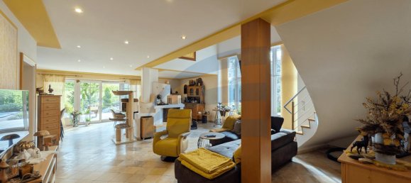 2 Schlafzimmer Gewerbliche Immobilie in Mühldorf am Inn, Germany, Nr. 154731 7