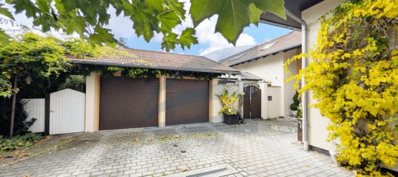 2 Schlafzimmer Gewerbliche Immobilie in Mühldorf am Inn, Germany, Nr. 154731 15