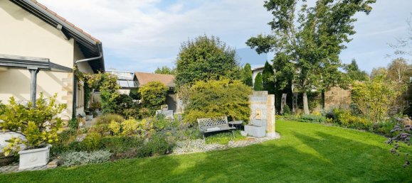 2 Schlafzimmer Gewerbliche Immobilie in Mühldorf am Inn, Germany, Nr. 154731 5