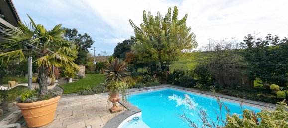 2 Schlafzimmer Gewerbliche Immobilie in Mühldorf am Inn, Germany, Nr. 154731 4