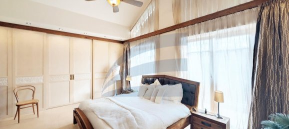 2 Schlafzimmer Gewerbliche Immobilie in Mühldorf am Inn, Germany, Nr. 154731 10