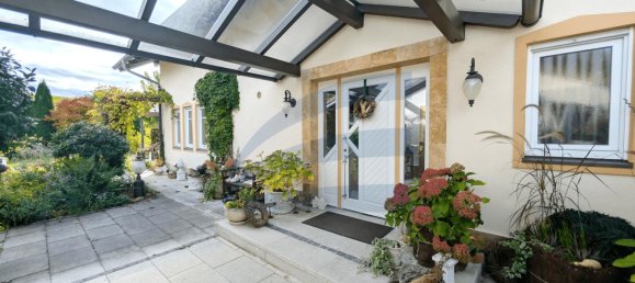 2 Schlafzimmer Gewerbliche Immobilie in Mühldorf am Inn, Germany, Nr. 154731 12